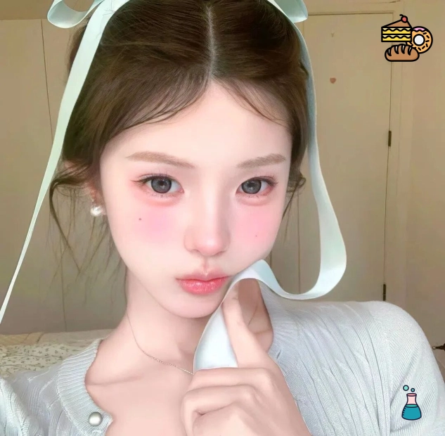 沈洁女士