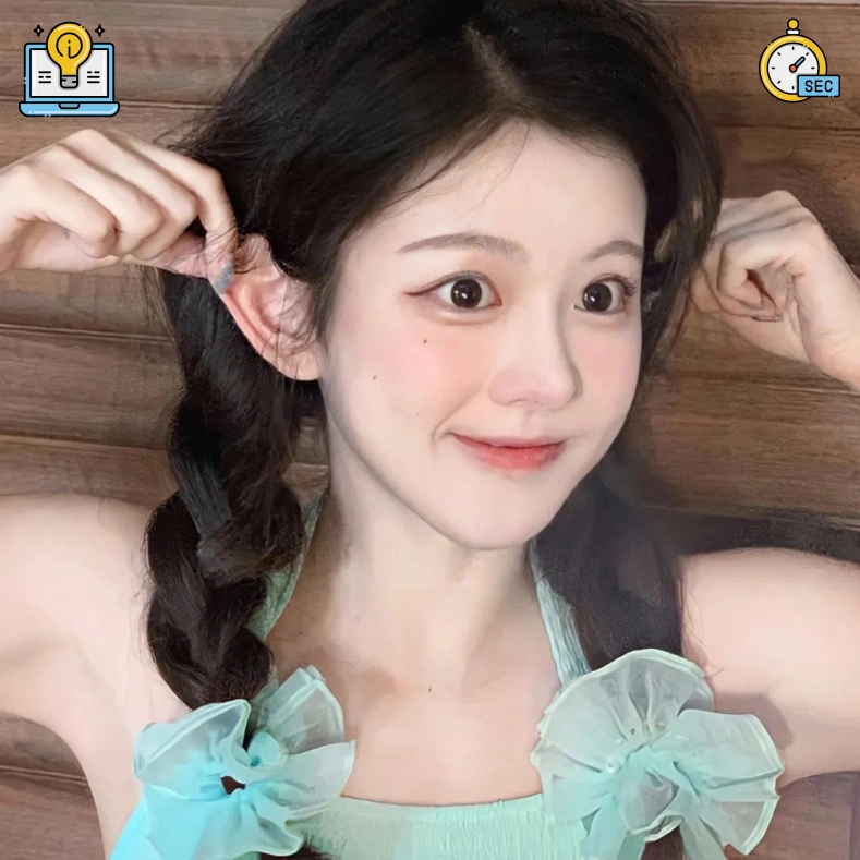 杨明球迷